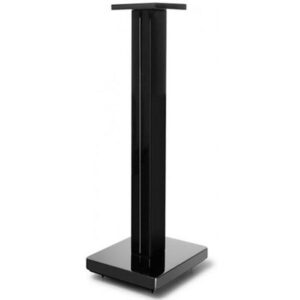 Pro-Ject Speaker Stand 70 SB