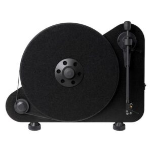 Pro-Ject VT-E R BT