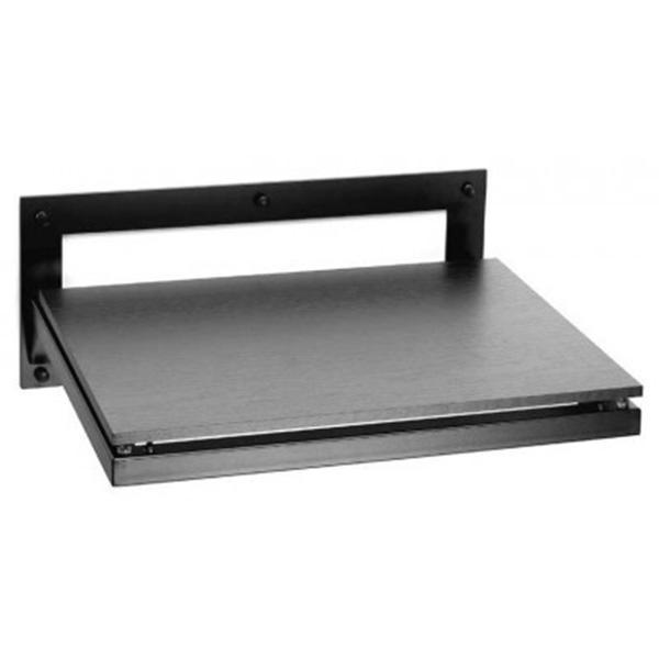 Pro-Ject WALLMOUNT IT 1