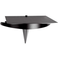 Pro-Ject WALLMOUNT IT 3