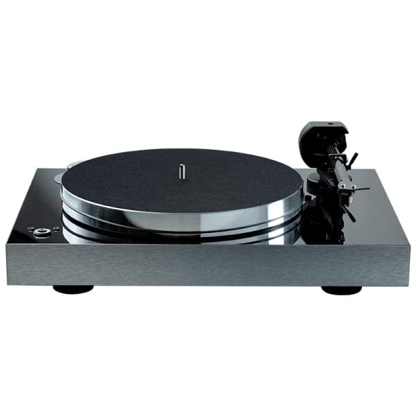 Pro-Ject X8 SP Quintet Blue Special Edition