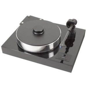 Pro-Ject Xtension 10 Evolution Super Pack