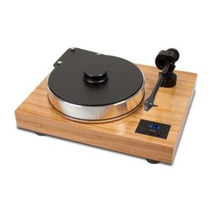 Pro-Ject Xtension 10 Evolution Super Pack