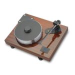 Pro-Ject Xtension 12 Evolution