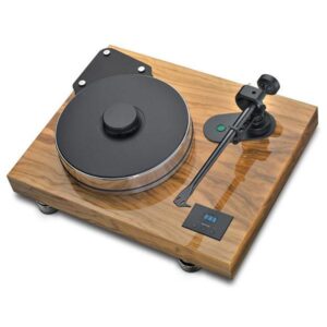 Pro-Ject Xtension 12 Evolution