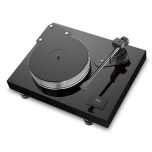 Pro-Ject Xtension 12 Evolution