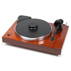 Pro-Ject Xtension 9 Evolution SuperPack