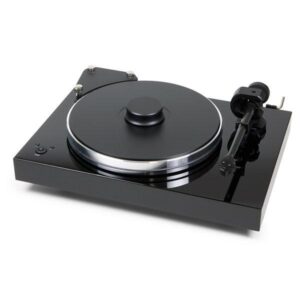 Pro-Ject Xtension 9 Evolution SuperPack