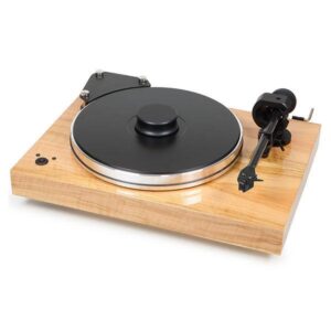 Pro-Ject Xtension 9 Evolution SuperPack