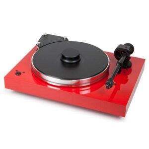 Pro-Ject Xtension 9 Evolution SuperPack