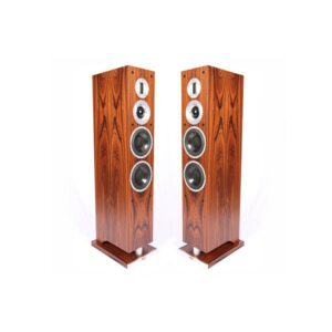 Proac K6 - Ciliegio