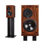 Proac Response DB 1