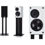 Proac Response DB 3
