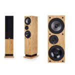 Proac Response DT 8
