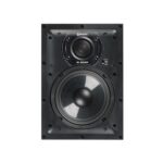 Q Acoustics Install LCR 65RP Speaker