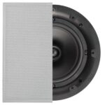 Q Acoustics QI 65C ST STEREO IN CEILING