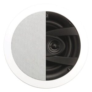 Q Acoustics Install QI 65CW WEATHERPROOF INCEILING