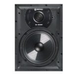 Q Acoustics Install QI80RP Speaker