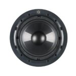 Q Acoustics Install SUB80SP Subwoofer