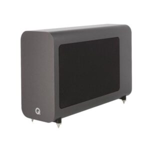 Q Acoustics 3060S