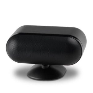 Q Acoustics 7000Ci - Black