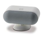 Q Acoustics 7000Ci