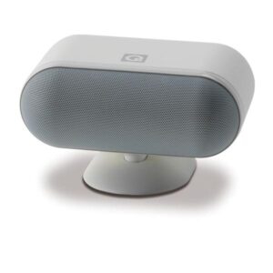 Q Acoustics 7000Ci - White