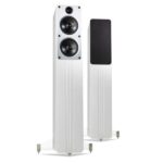 Q Acoustics Concept 40
