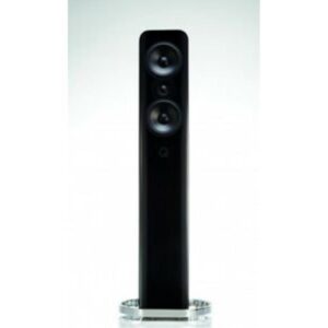 Q Acoustics Concept 500
