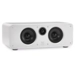 Q Acoustics Concept Center