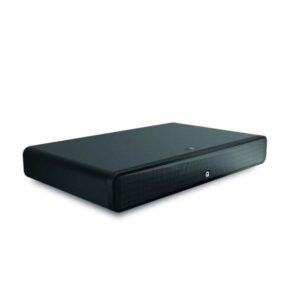 Q Acoustics M2 Soundbar