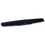 Q Acoustics M3 Soundbar