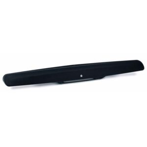 Q Acoustics M3 Soundbar