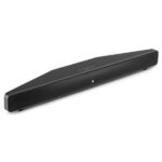 Q Acoustics M4 Soundbar