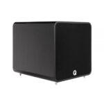 Q Acoustics Q B12
