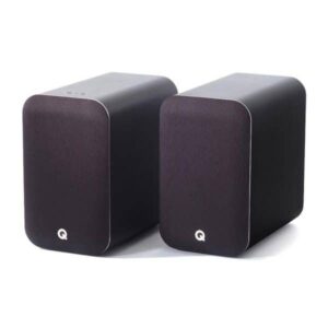 Q Acoustics QM 20 HD