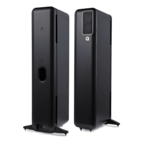 Q Acoustics Q ACTIVE 400