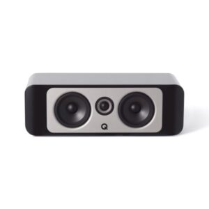 Q Acoustics Concept 90