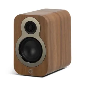 Q Acoustics Q 3010C