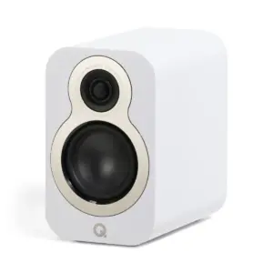Q Acoustics Q 3010C