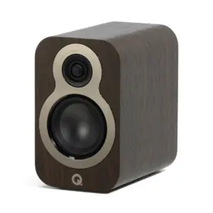Q Acoustics Q 3010C