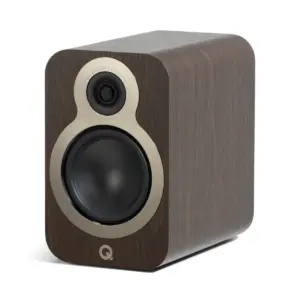 Q Acoustics Q 3030C