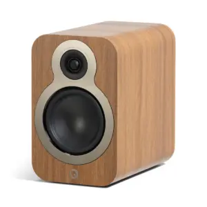 Q Acoustics Q 3030C