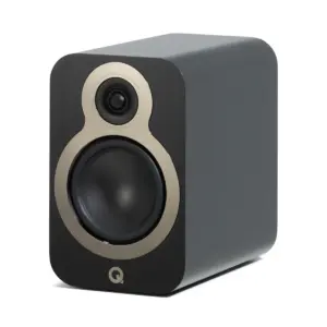 Q Acoustics Q 3030C