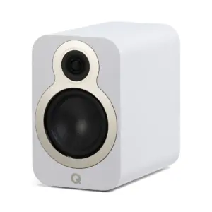 Q Acoustics Q 3030C