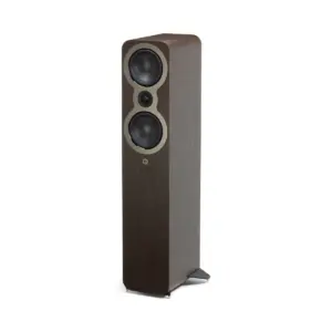 Q Acoustics Q 3050C