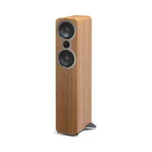 Q Acoustics Q 3050C
