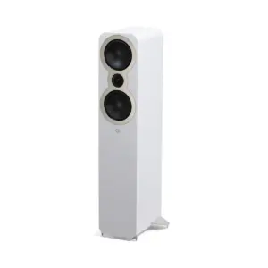Q Acoustics Q 3050C