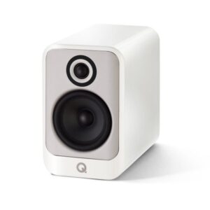 Q Acoustics Concept 30