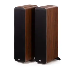Q Acoustics QA M40